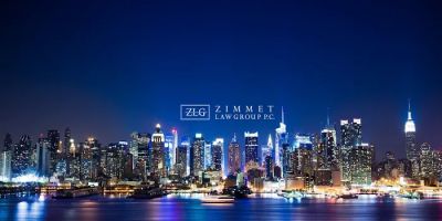 Zimmet Law Group P.C.