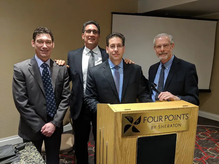 Zimmet Law Group P.C. 3