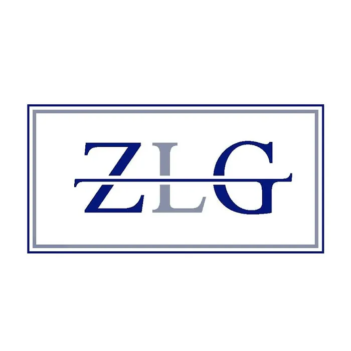 Zimmet Law Group P.C. 3
