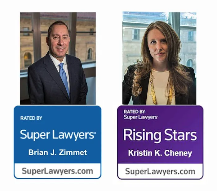 Zimmet Law Group P.C. 3