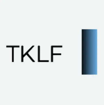The Kepanis Law Firm 3