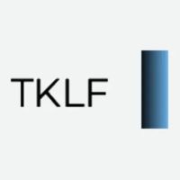 The Kepanis Law Firm ico
