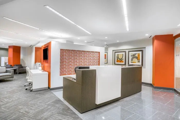 Stanzione & Associates, PLLC 3