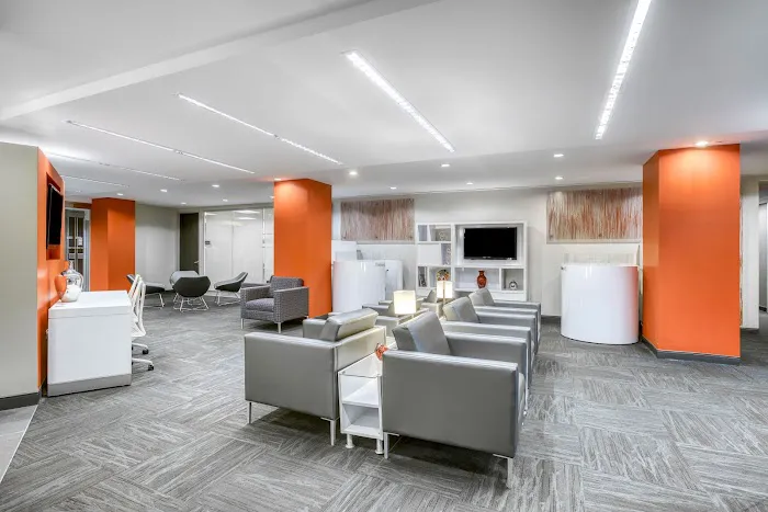 Stanzione & Associates, PLLC 3