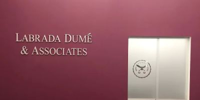 Labrada Dume & Associates