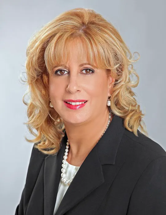 Labrada Dume & Associates 4