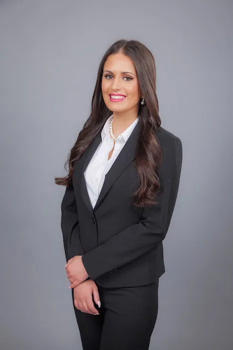 Labrada Dume & Associates 4