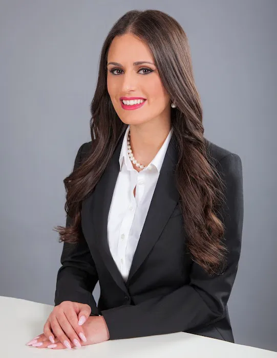Labrada Dume & Associates 4
