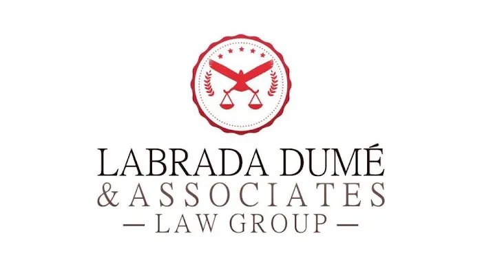 Labrada Dume & Associates 4