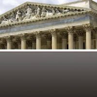 The Law Offices of Jeffrey Shepro, P.C. ico