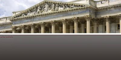 The Law Offices of Jeffrey Shepro, P.C.