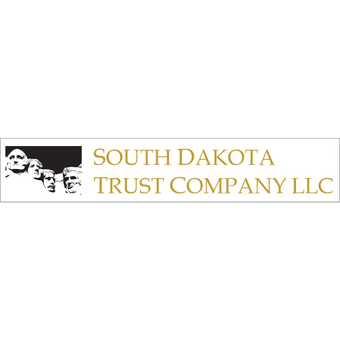 South Dakota Planning Co 4