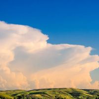 South Dakota Planning Co ico