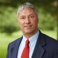 Mackay, Caswell & Callahan, P.C. ico