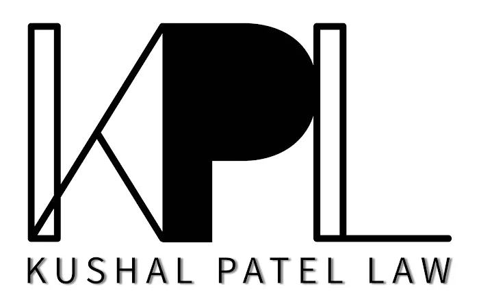 Kushal Patel Law PLLC 4
