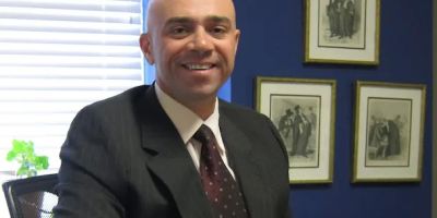 Law Offices of Michael Grinblat