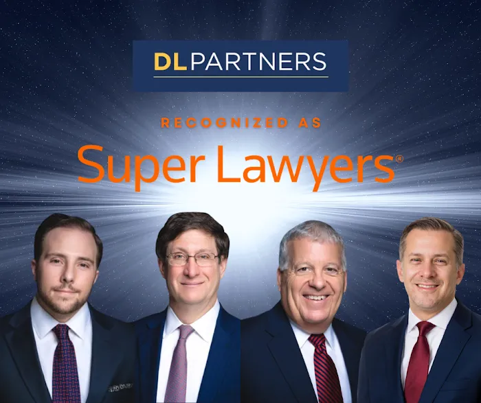 DL Partners 4