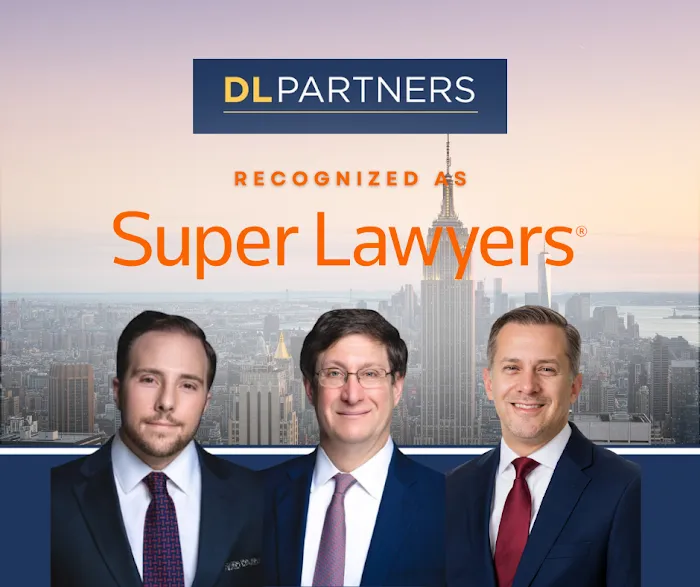 DL Partners 4