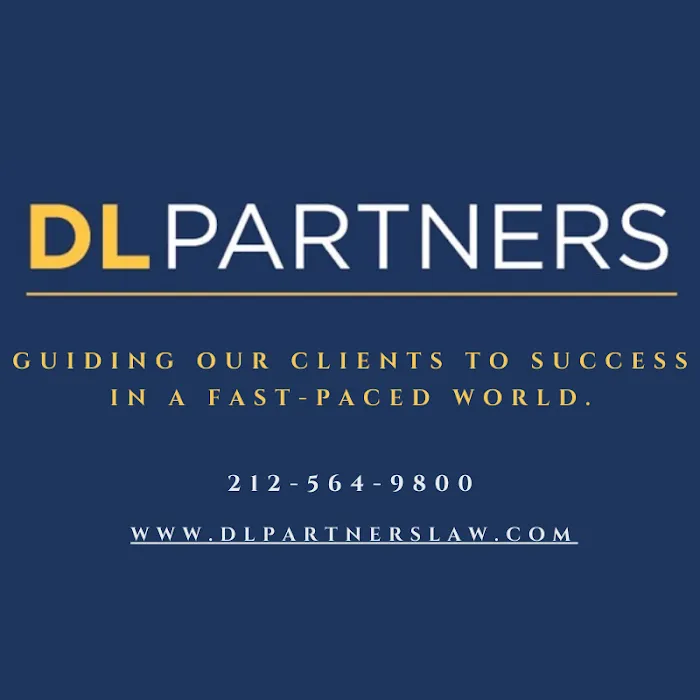DL Partners 4