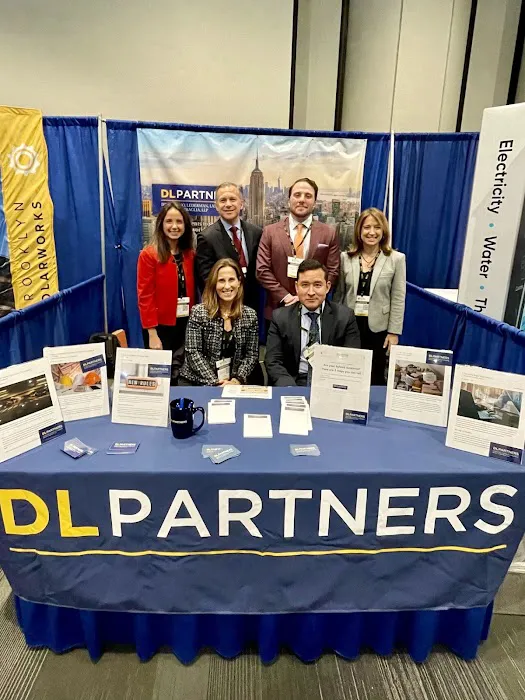 DL Partners 4