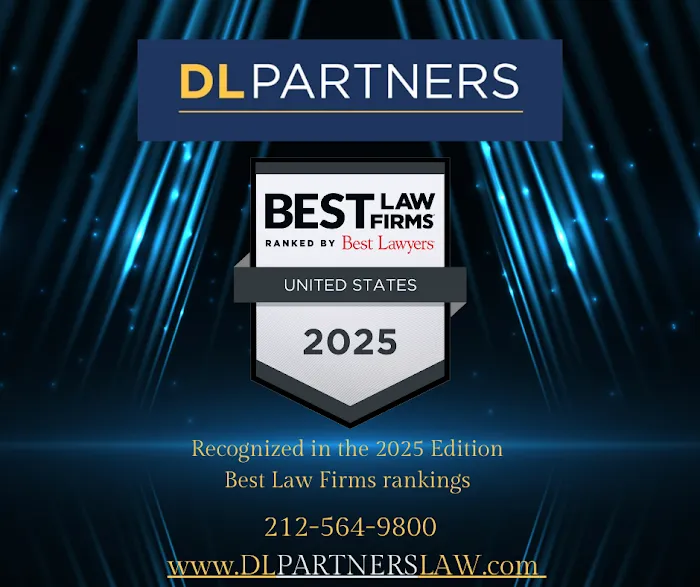 DL Partners 4