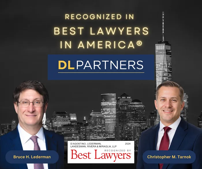 DL Partners 4