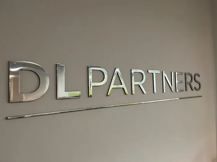 DL Partners 4