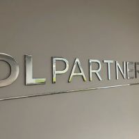 DL Partners ico