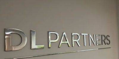 DL Partners