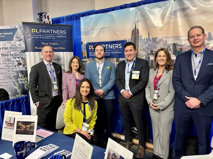 DL Partners 4