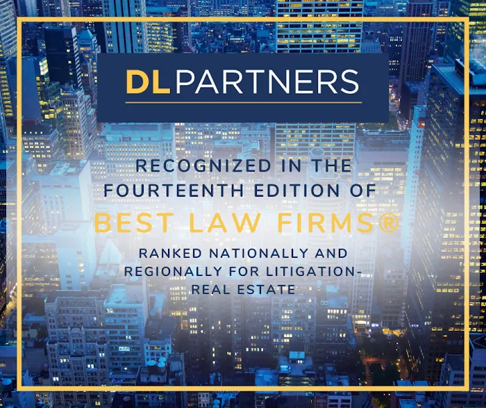 DL Partners 4