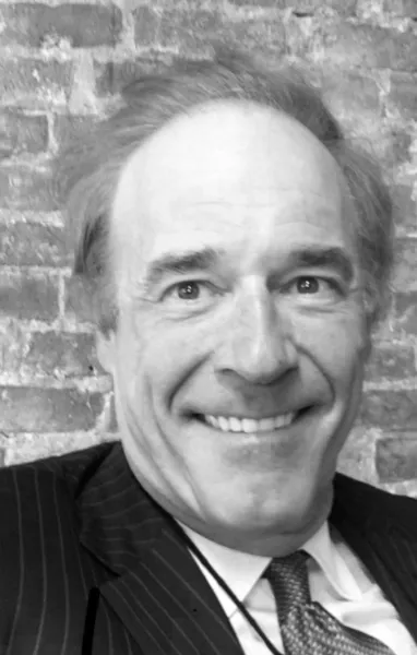 John J. Pisano Esq. 5