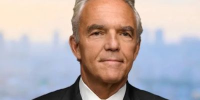 Lubiner, Schmidt & Palumbo, LLC