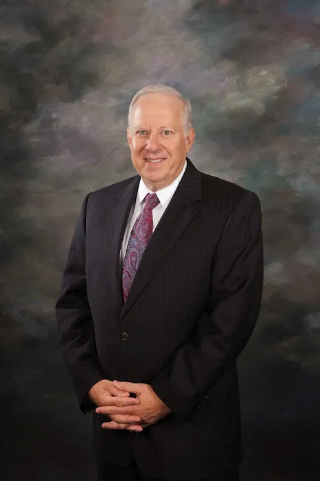 Lubiner, Schmidt & Palumbo, LLC 5