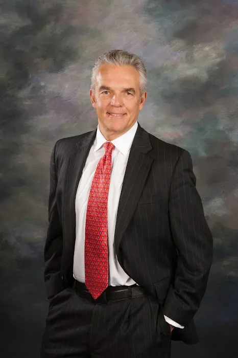 Lubiner, Schmidt & Palumbo, LLC 5