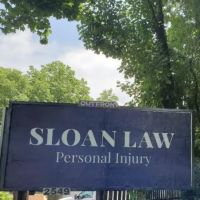 The Sloan Law Firm ico