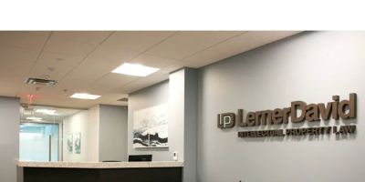 Lerner David LLP