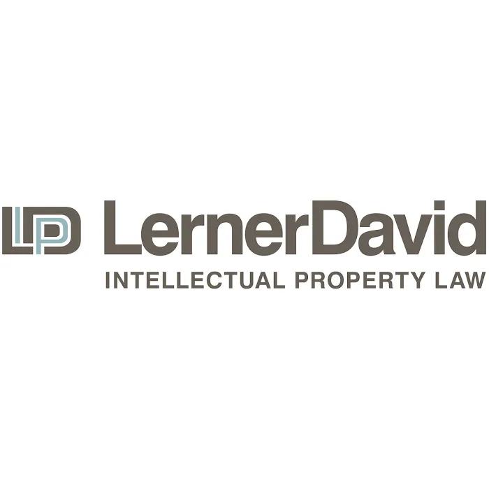 Lerner David LLP 3