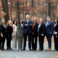 Law Offices of Raffi T. Khorozian, P.C. ico