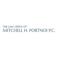 The Law Office of Mitchell H. Portnoi, P.C. ico