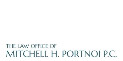 The Law Office of Mitchell H. Portnoi, P.C.