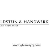 Goldstein & Handwerker, LLP ico