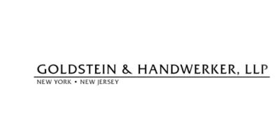 Goldstein & Handwerker, LLP
