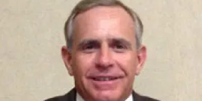 Lord, Kobrin, Alvarez & Fattell, LLC
