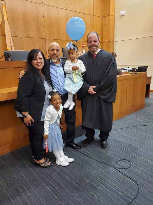 Pine & Steinberg, LLC 4