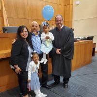 Pine & Steinberg, LLC ico