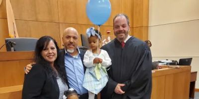 Pine & Steinberg, LLC
