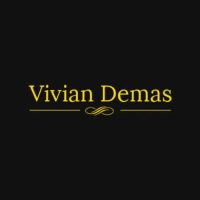 Vivian Demas Attorney at Law ico