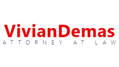 Vivian Demas Attorney at Law 4