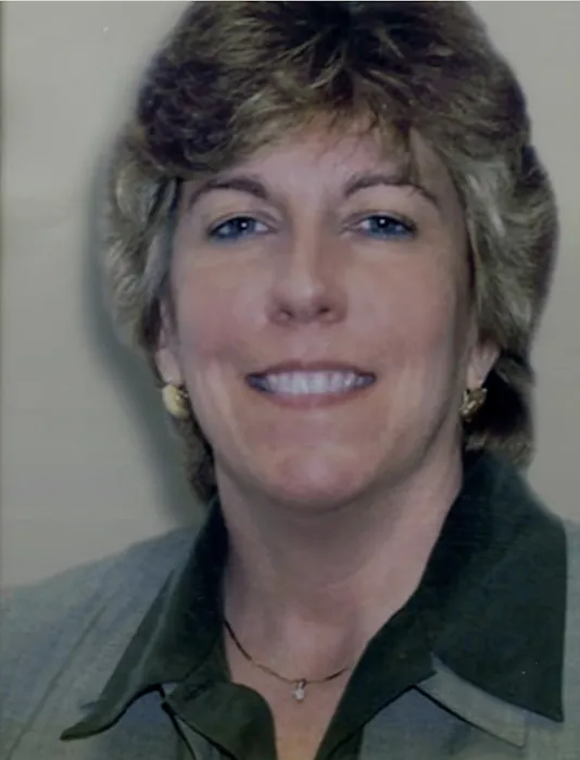Vivian Demas Attorney at Law 4